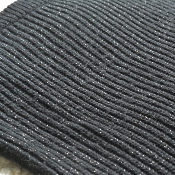 Joe Fresh Black Sweater‎ Dress - Picture 3 of 5